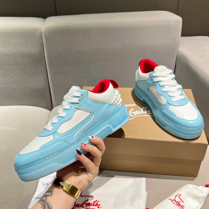 Christian Louboutin Sneakers